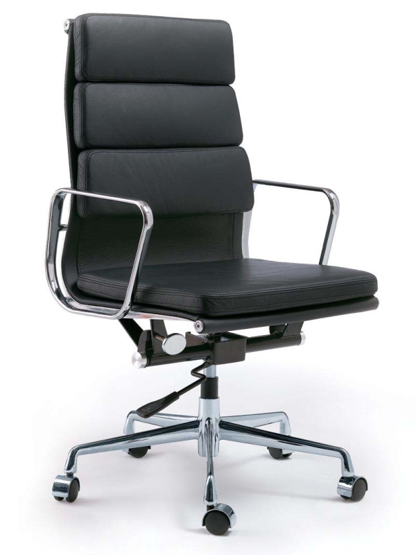 https://www.classicfactory24.com/out/pictures/master/product/1/eames_charles_aluminium_chair_542_600.jpg